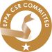 EPPA certificering