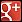 Google+ Zintuig.nl
