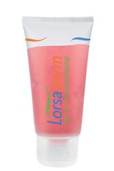 Anti-bateriele handgel bedrukken