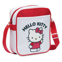 Hello Kitty groothandel breidt assortiment uit
