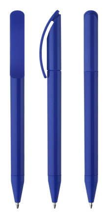 Prodir, Prodir ds 5, relatiegeschenken, relatiegeschenk