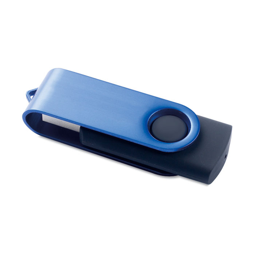 USB sticks