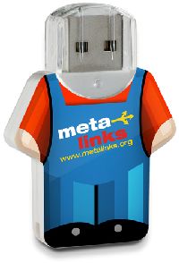 USB sticks, USB bedrukken.