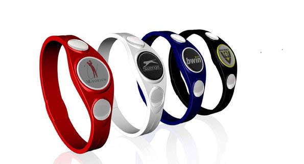 Balance armband zintuig.nl
