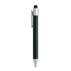 bedrukte pennen, relatiegeschenken, Koninklijke Marechaussee