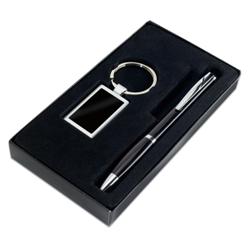 bedrukte pennen, relatiegeschenken