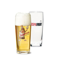 glas graveren, bierglazen