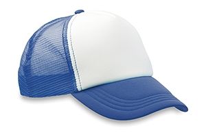 trucker caps borduren