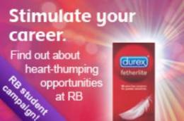 pennen bedrukken, relatiegeschenken Reckitt Benckiser