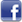 Facebook zintuig link