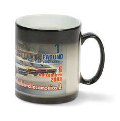 bedrukte mok, relatiegeschenken.