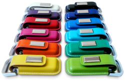 USB sticks, USB bedrukken.