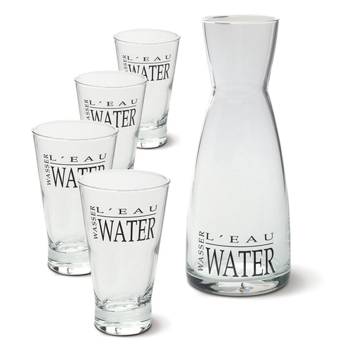 glas graveren, relatiegeschenk