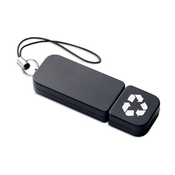 goedkope usb sticks versterken naamsbekendheid