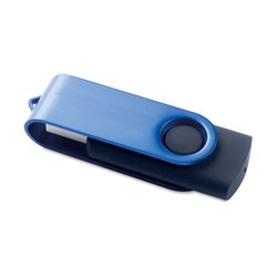 goedkope usb sticks