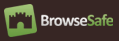 Veilig relatiegeschenken kopen door het BrowseSafe label