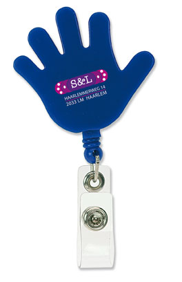 sleutelhanger, bedrukte sleutelhangers, sleutelhangers, promotiemateriaal, promotionele artikelen, relatiegeschenken