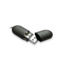 Hoe kan je USB sticks bedrukken?
