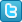 twitter.com/#!/zintuig