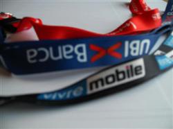 keycord