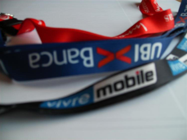 keycord