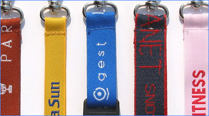 keycord, sleutelhanger, bedrukte sleutelhangers, relatiegeschenken, relatiegeschenk, promotiemateriaal.