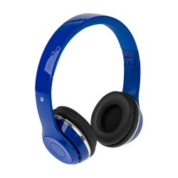 opvouwbare bluetooth hoofdtelefoon