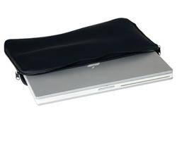 laptoptassen, goedkope tassen, tassen online, relatiegeschenken