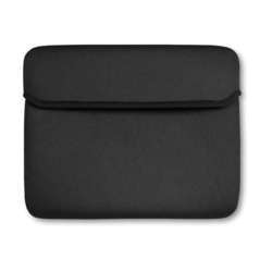 laptoptassen, relatiegeschenken