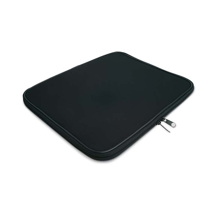 laptoptassen, bedrukte tassen, relatiegeschenken