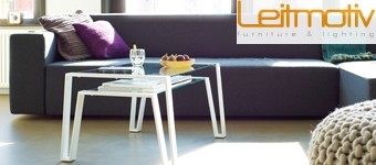 Leitmotiv
