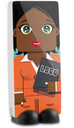 leuke usb sticks is geen tautologie