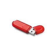 USB bedrukken