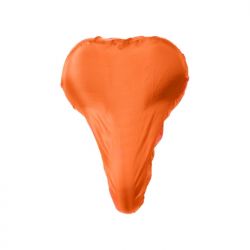 Oranje zadelhoes