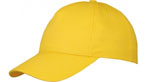 Petten kopen, baseballcap kopen, relatiegeschenk, relatiegeschenken, promotionele artikelen