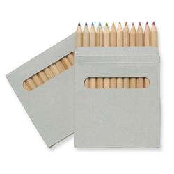 potloden, relatiegeschenken, bedrukte potloden.