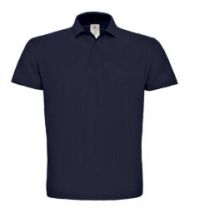 promotionele polo shirts bedrukken