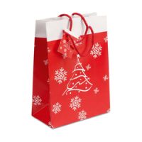 relatiegeschenken kerst artikelen bij Zintuig.nl