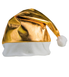 relatiegeschenken kerst voor verbetering naamsbekendheid