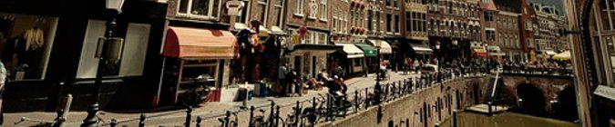 Relatiegeschenken in Utrecht laten bezorgen? Wij bedrukken uw relatiegeschenk in Utrecht.