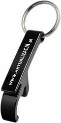 Sleutelhanger, relatiegeschenken