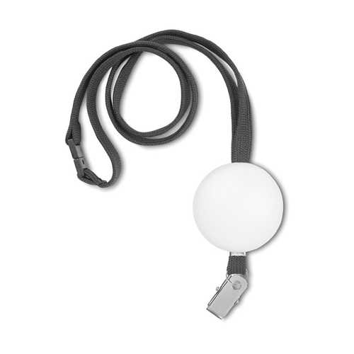 sleutelhanger, bedrukte sleutelhangers, keycord, relatiegeschenken, promotieartikelen, promotionele artikelen