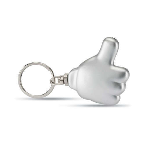 sleutelhanger