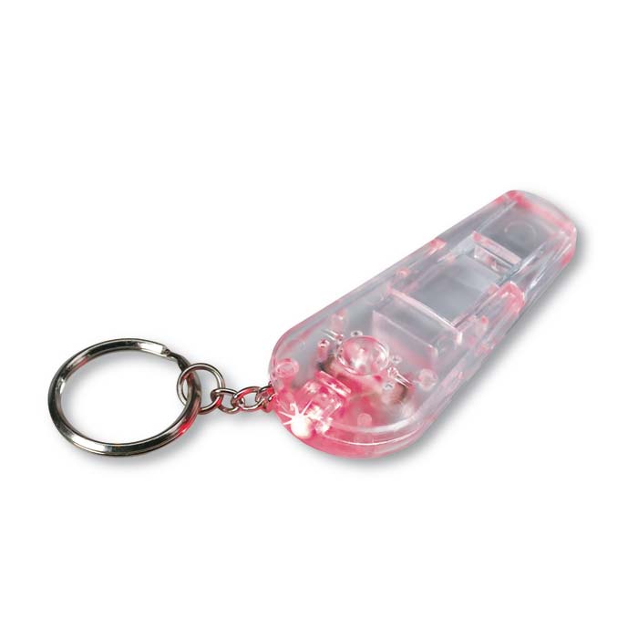sleutelhanger, keycord, relatiegeschenken
