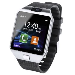 smartwatch