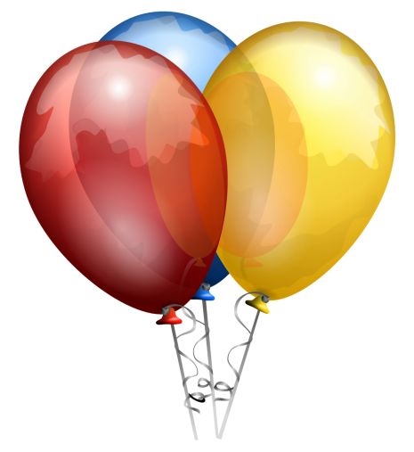 themakleding | relatiegeschenken