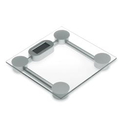 bedrukte weegschalen bedrukken relatiegeschenken