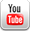 Zintuig op youtube