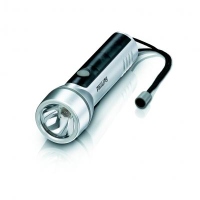 zaklamp | relatiegeschenken