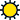 zomer actie relatiegeschenken toppoint